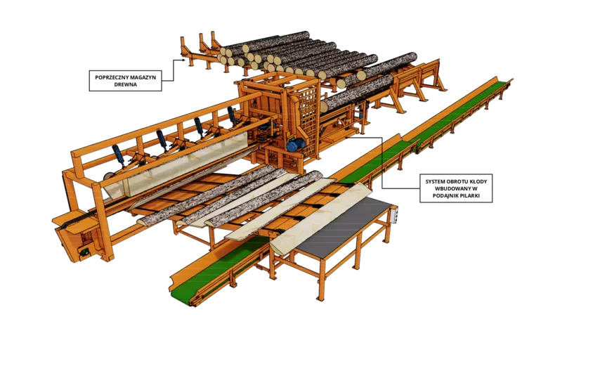 LPW conveyor-8