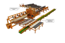 LPW conveyor